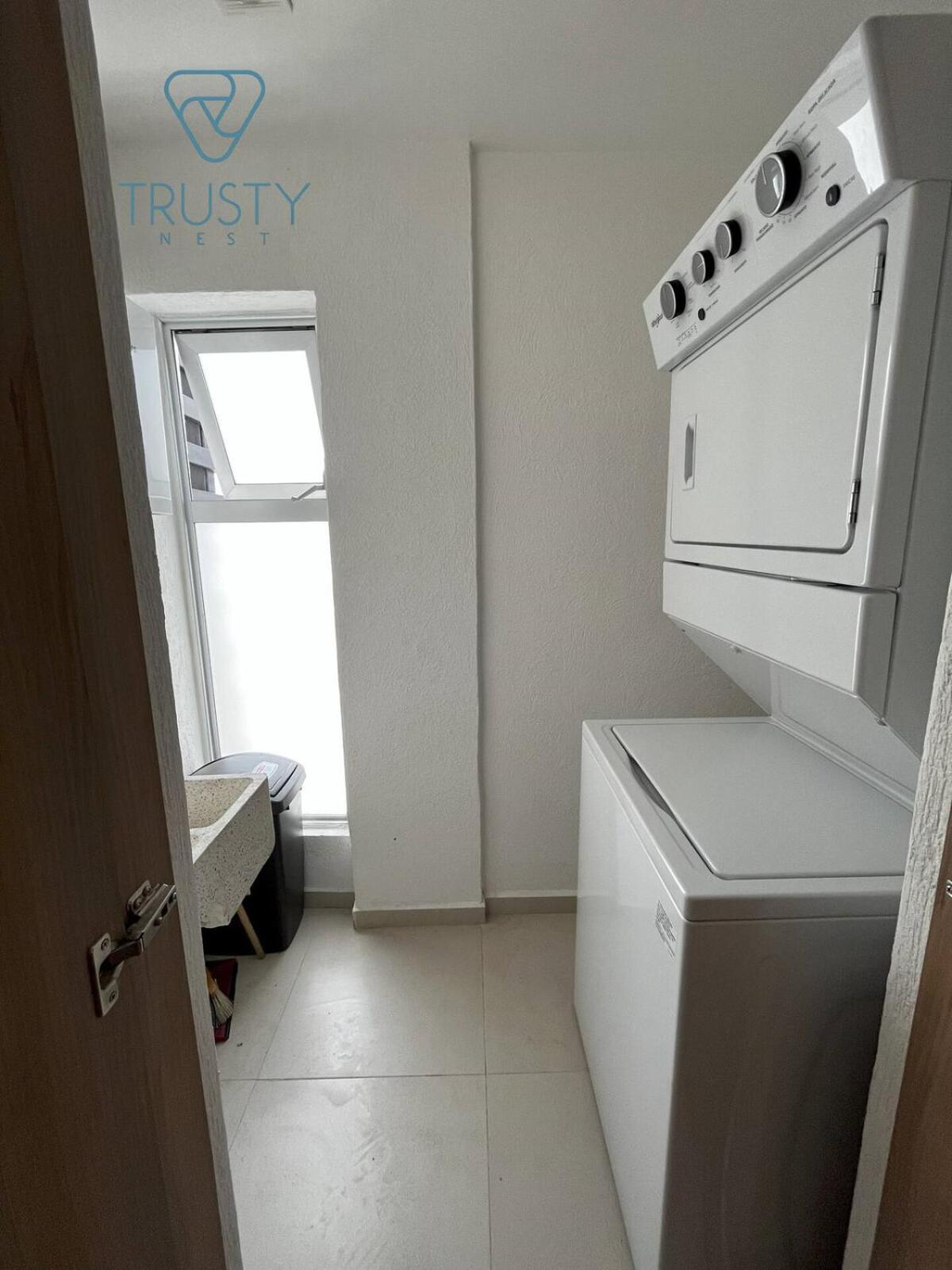 Apartamento Escenia Comfort Piso 15 *